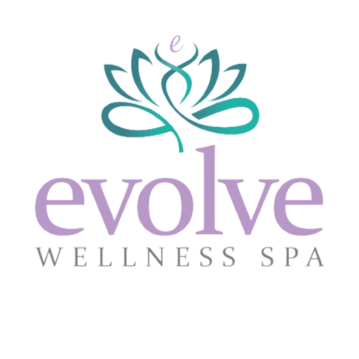 Evolve Wellness Spa