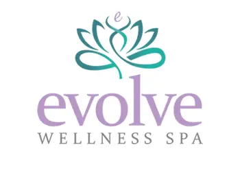 Evolve Wellness Spa